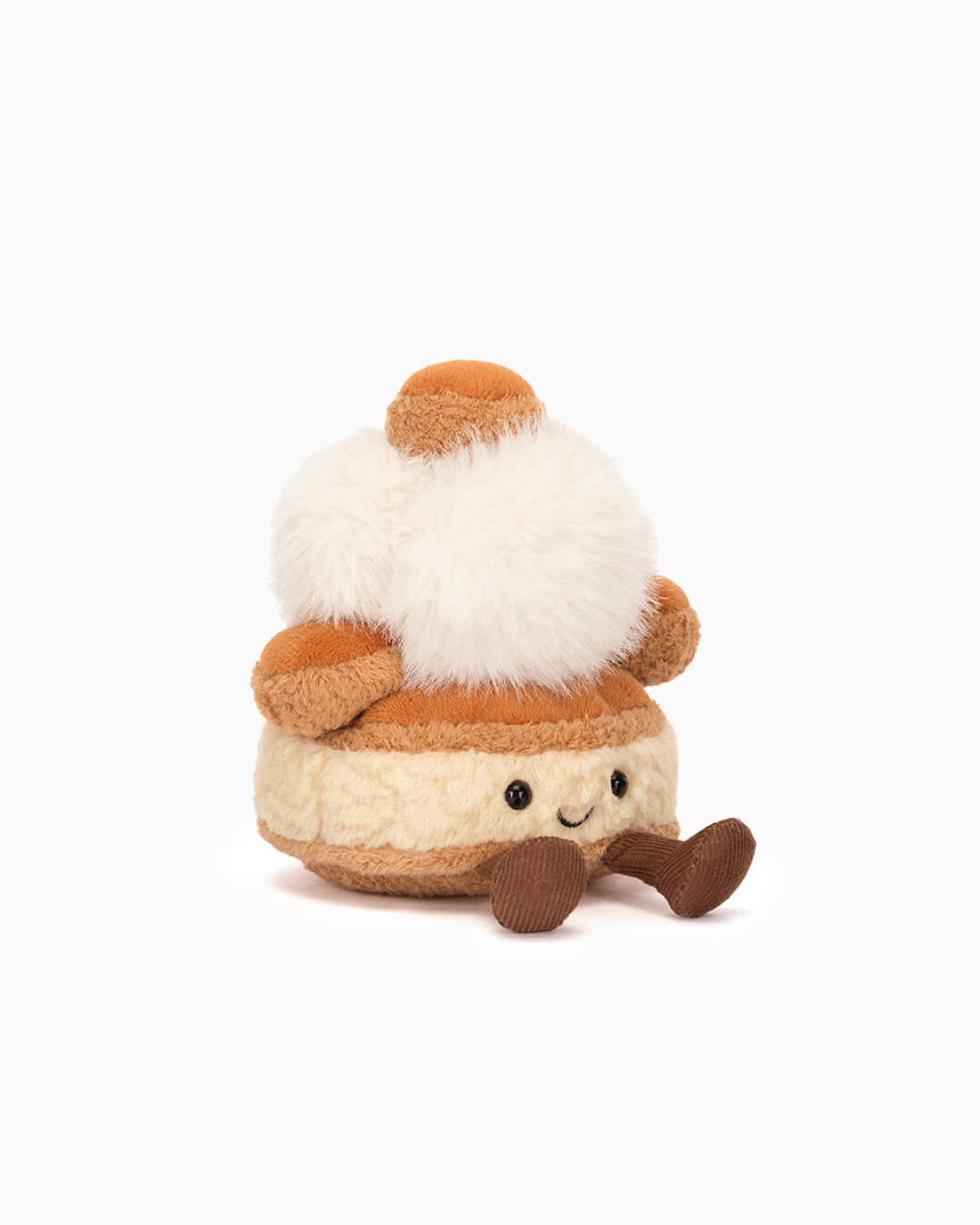 Jellycat Toy Jellycat Amuseables Mirielle St. Honoré