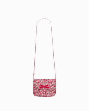 Confiture Bag Coin Purse in Emma & Georgina