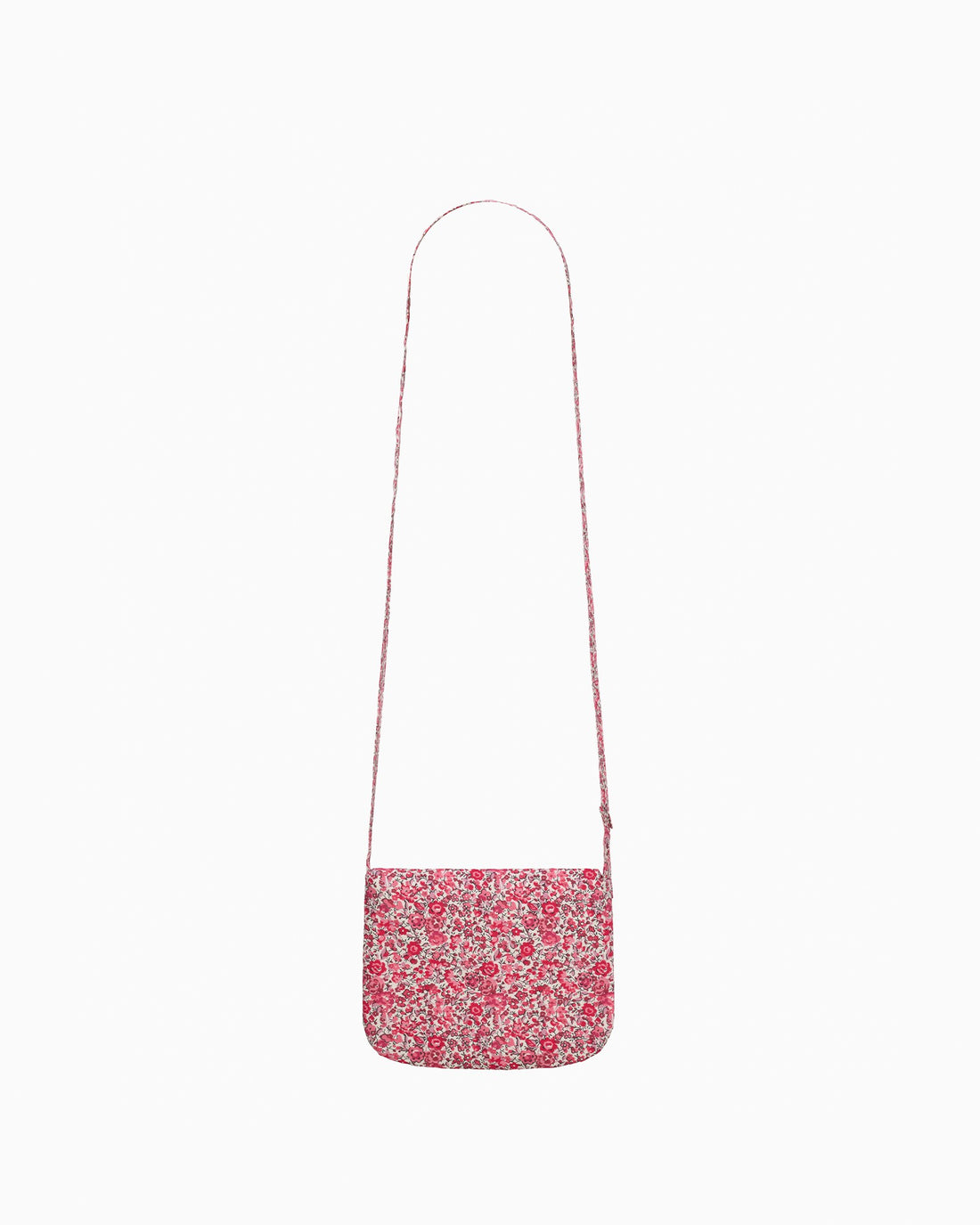 Confiture Bag Coin Purse in Emma & Georgina