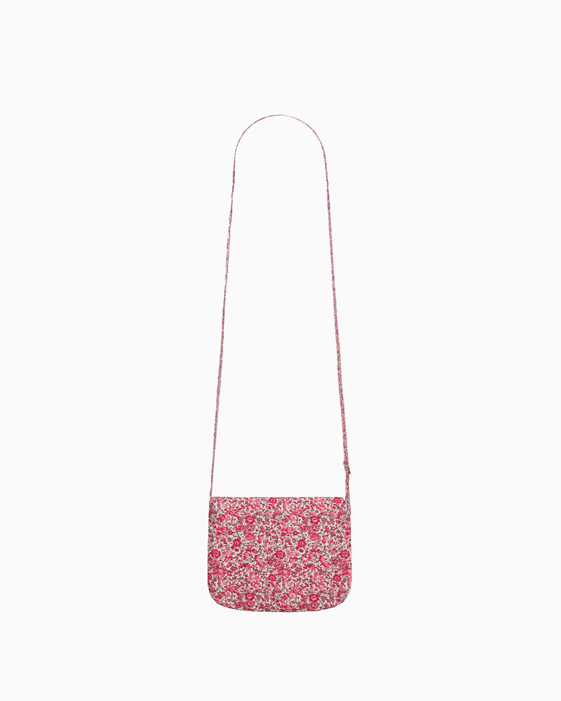 Confiture Bag Coin Purse in Emma & Georgina