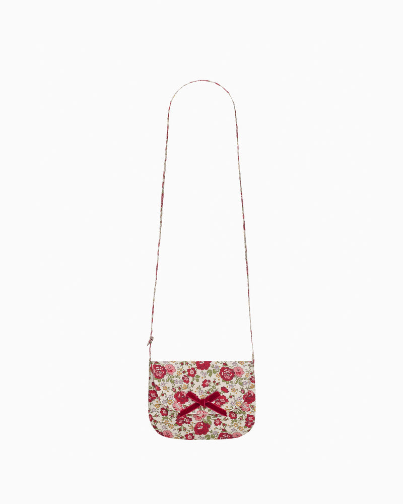Confiture Bag Coin Purse in Felicite