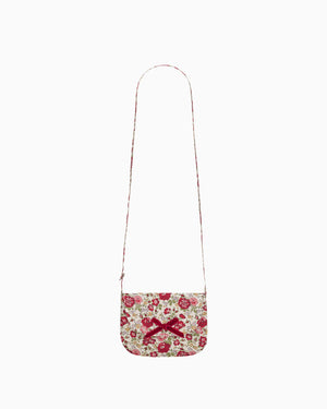 Confiture Bag Coin Purse in Felicite