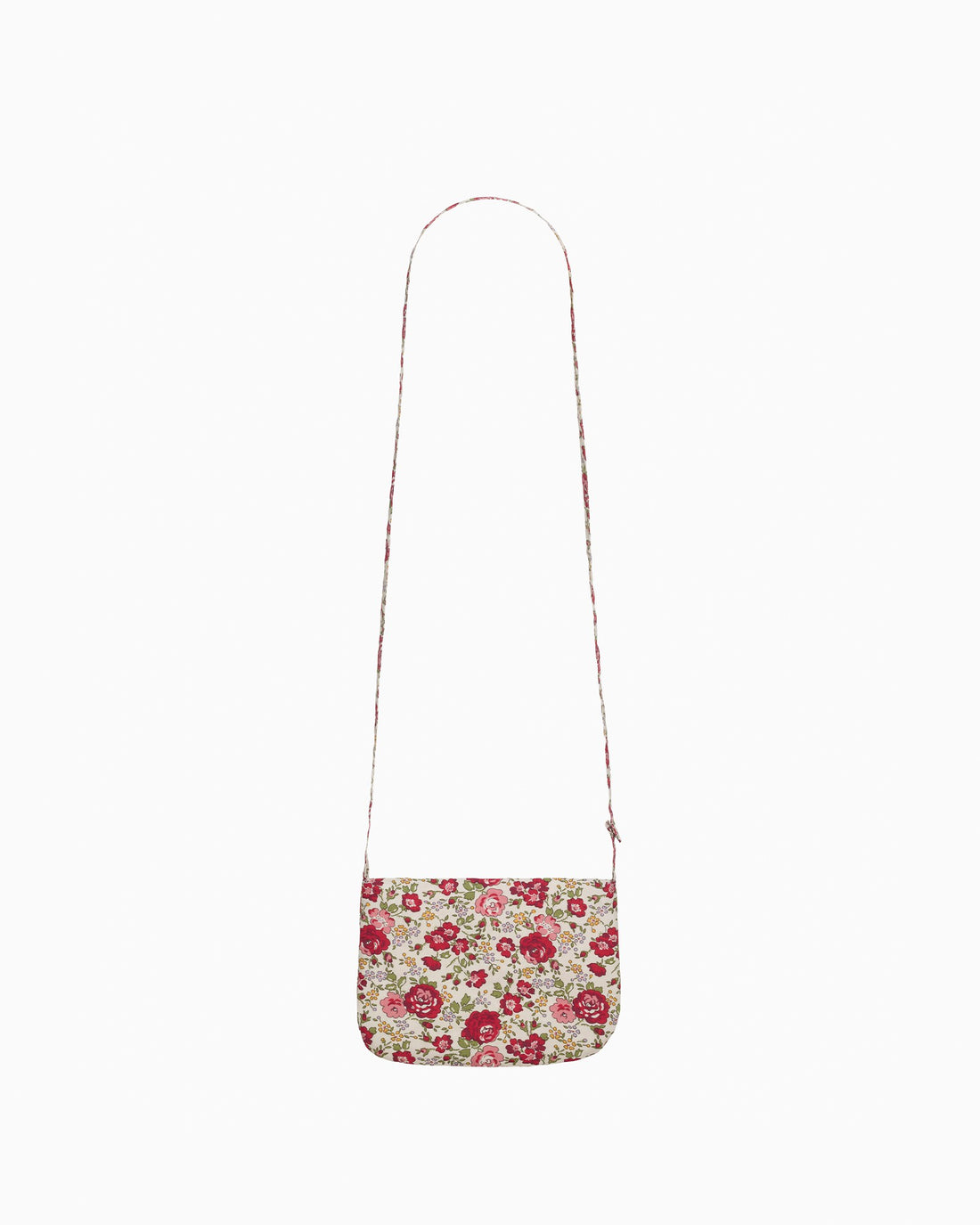 Confiture Bag Coin Purse in Felicite