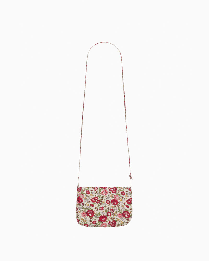 Confiture Bag Coin Purse in Felicite