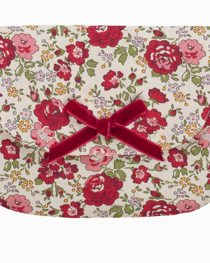 Confiture Bag Coin Purse in Felicite