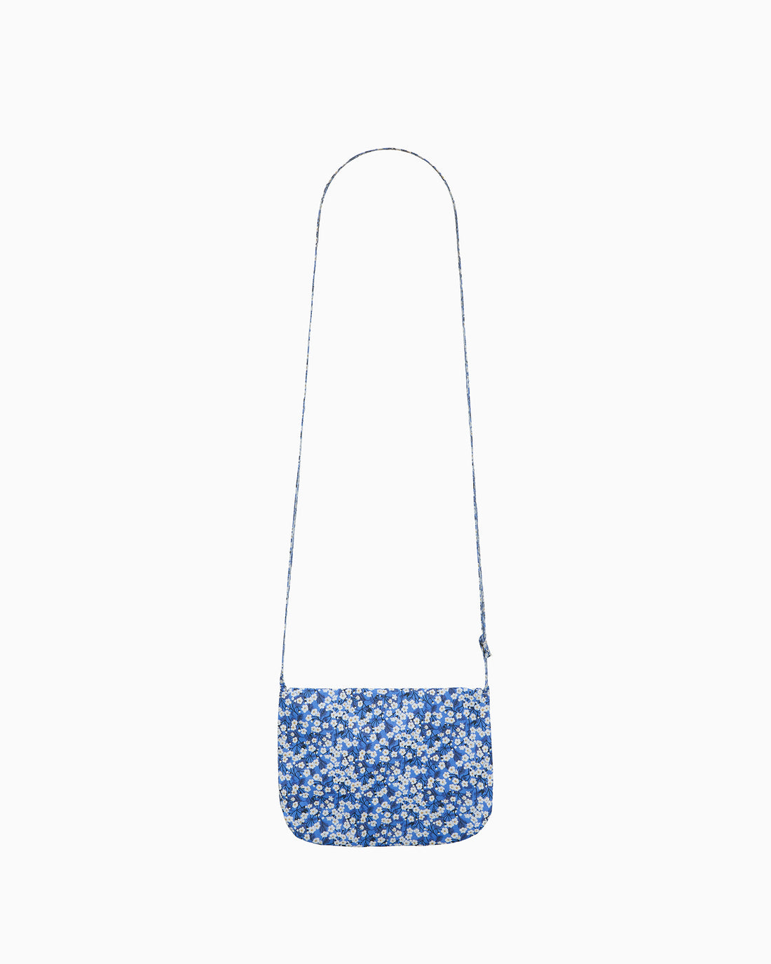 Lily Rose Bag Coin Purse in Mitsi