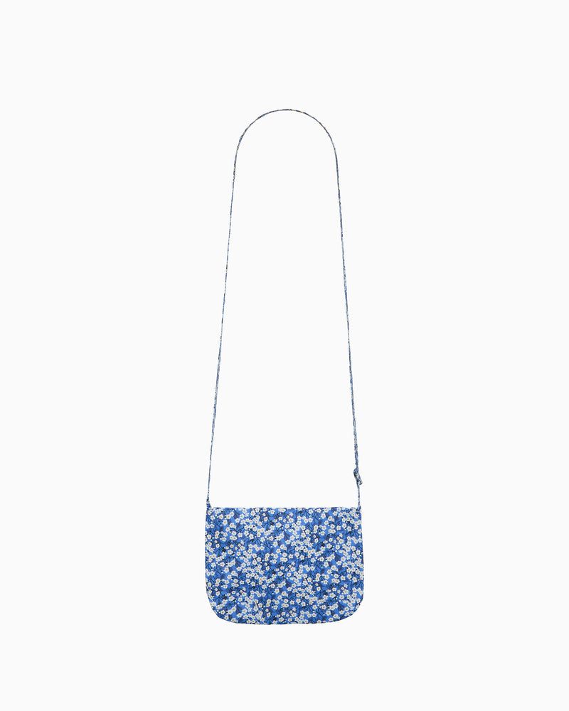 Lily Rose Bag Coin Purse in Mitsi