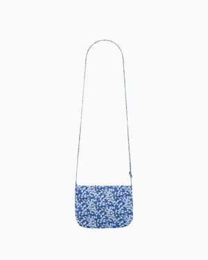 Lily Rose Bag Coin Purse in Mitsi