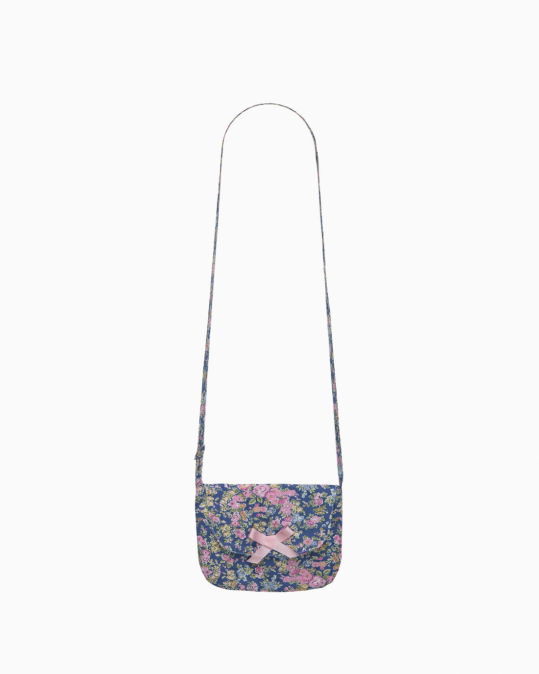 Confiture Bag Coin Purse in Tatum