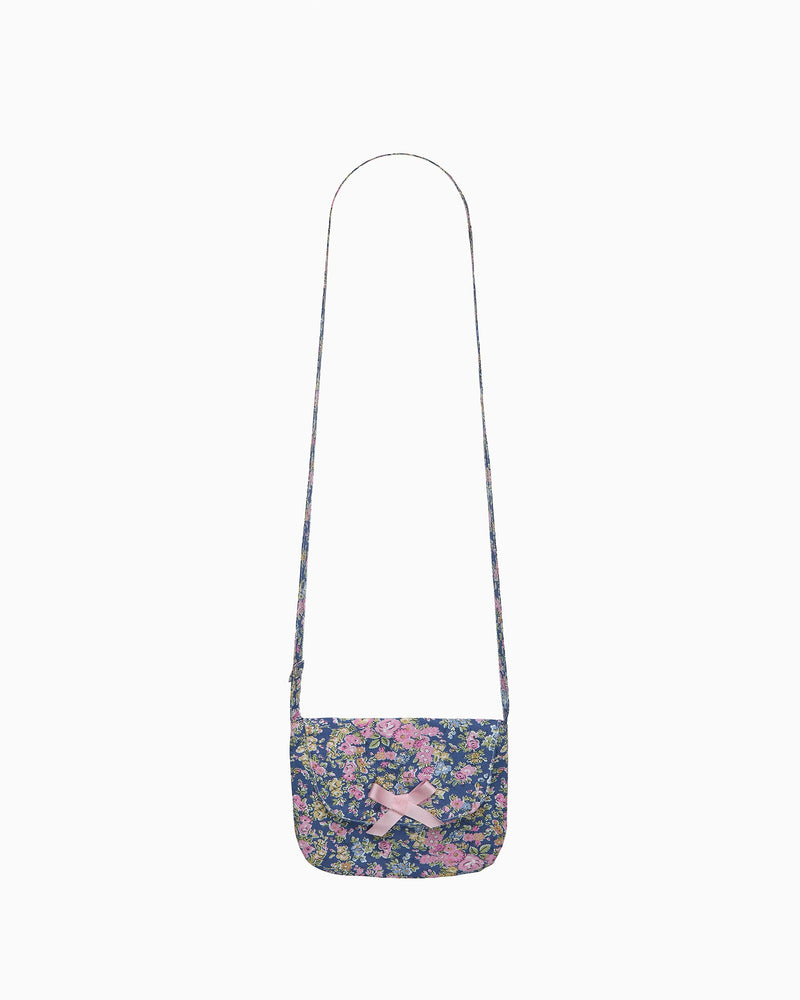 Confiture Bag Coin Purse in Tatum