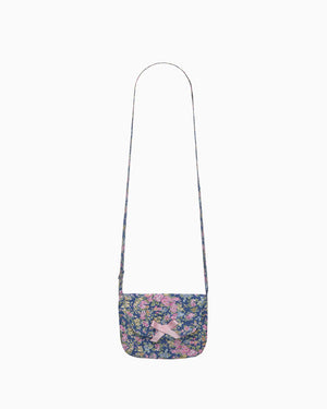 Confiture Bag Coin Purse in Tatum