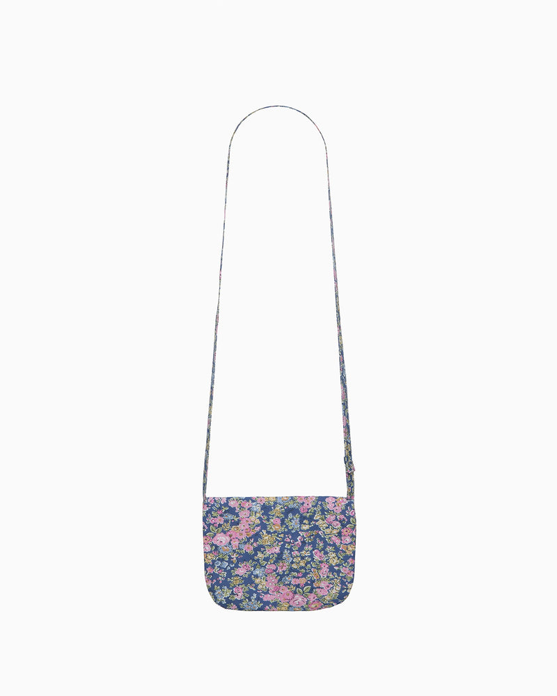 Confiture Bag Coin Purse in Tatum