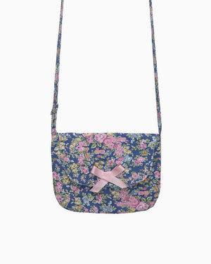 Confiture Bag Coin Purse in Tatum