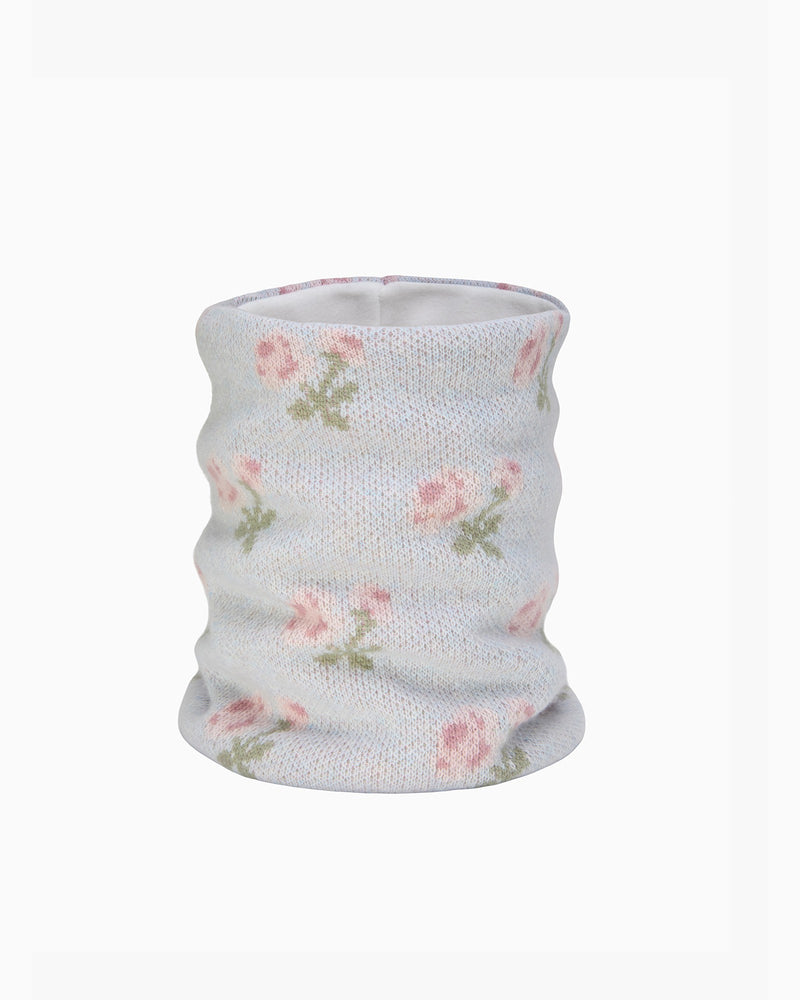 Chelsea Clothing Compnay Snoody Lydia Snoody