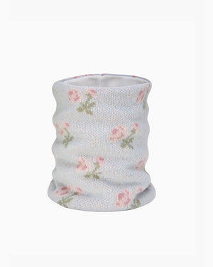 Chelsea Clothing Compnay Snoody Lydia Snoody