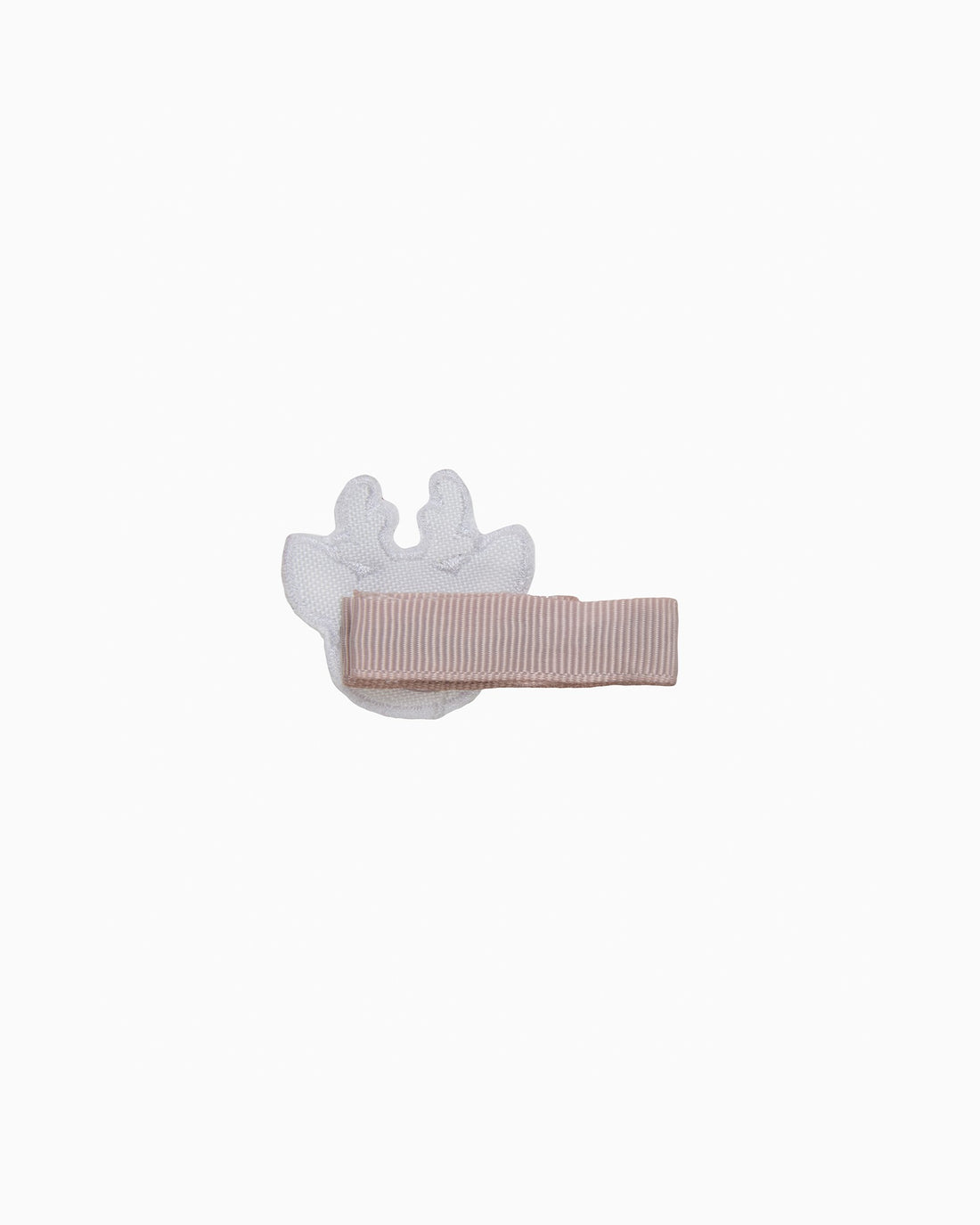 Confiture Clip Reindeer Clip