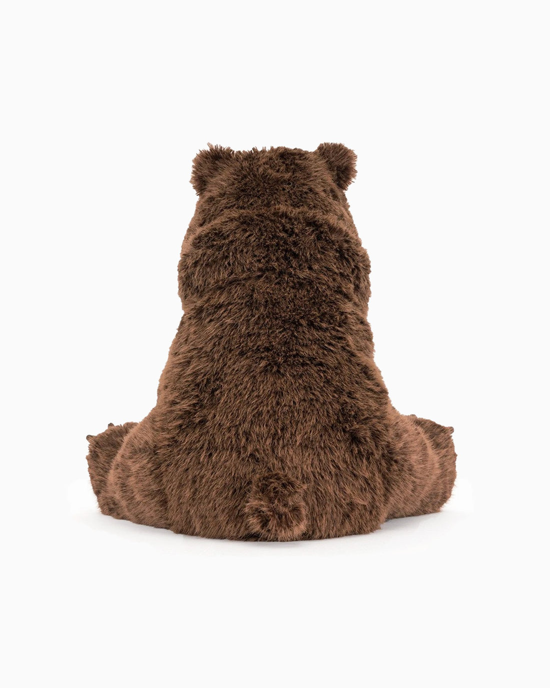 Jellycat Soft Toys Jellycat Bizzlestomp Bear