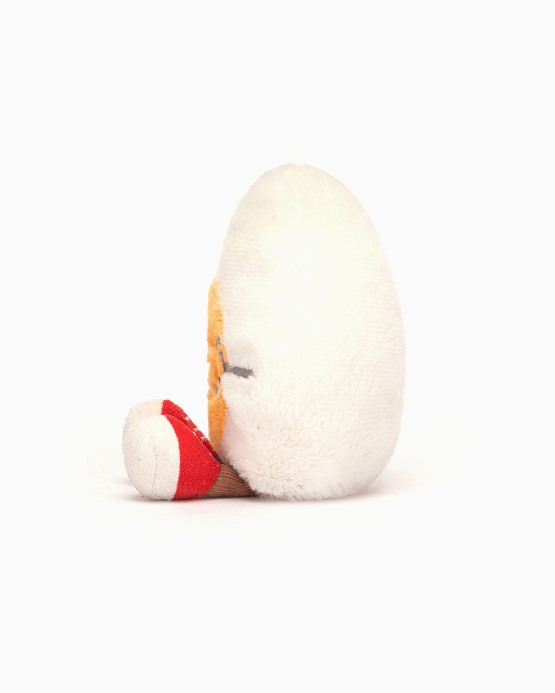 Jellycat Toy Jellycat Amuseable Boiled Egg Geek