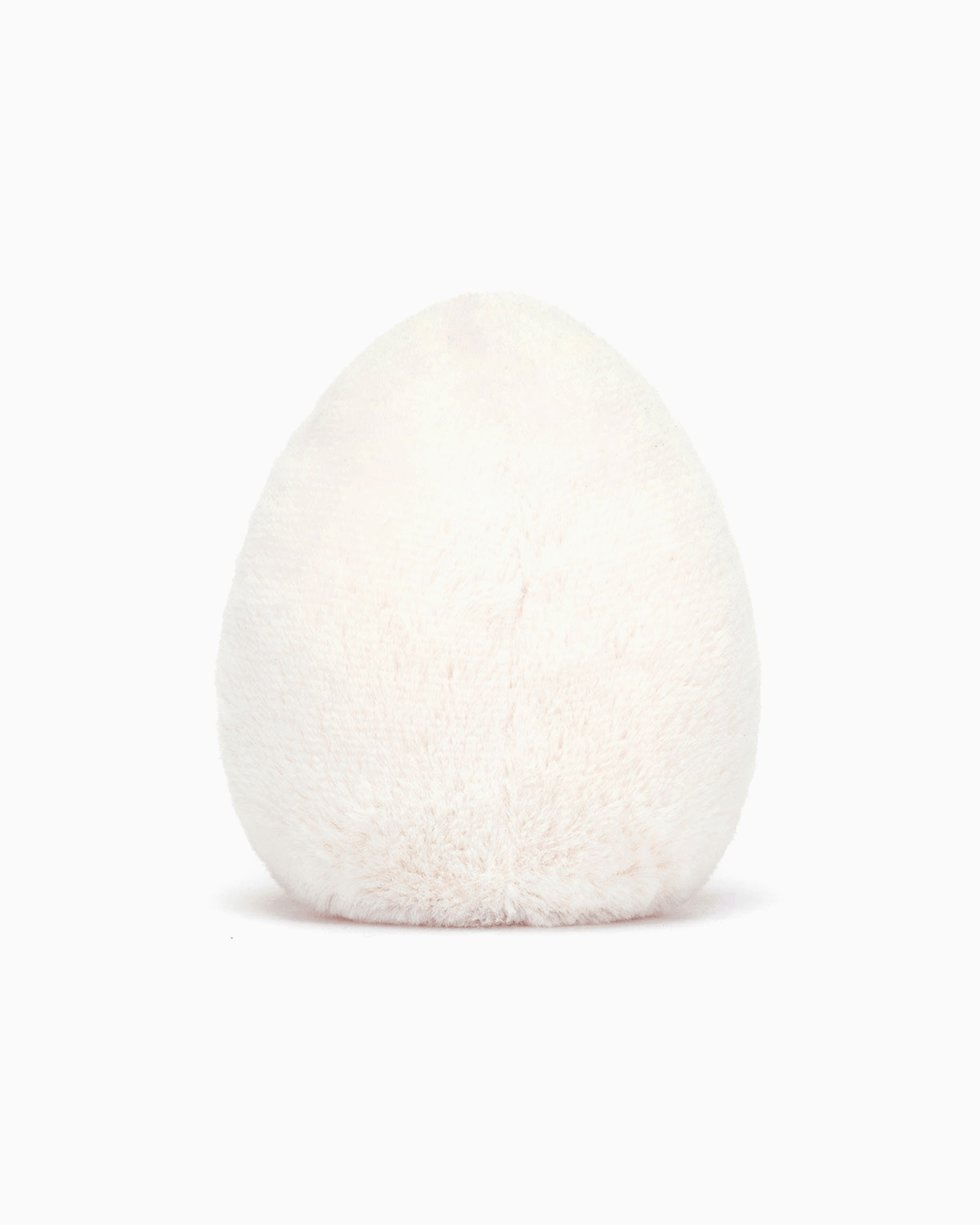 Jellycat Toy Jellycat Amuseable Boiled Egg Geek