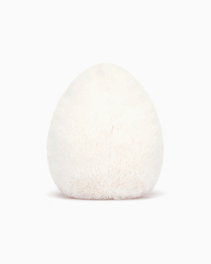 Jellycat Toy Jellycat Amuseable Boiled Egg Geek