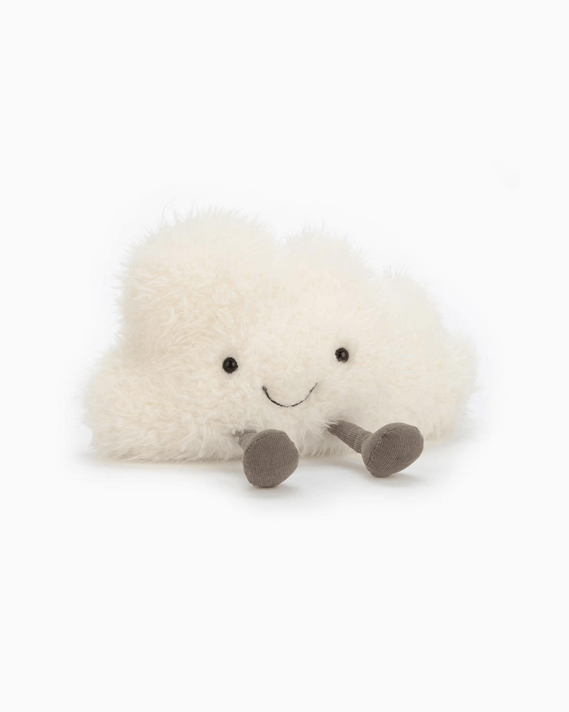 Jellycat Toy Jellycat Amuseable Cloud