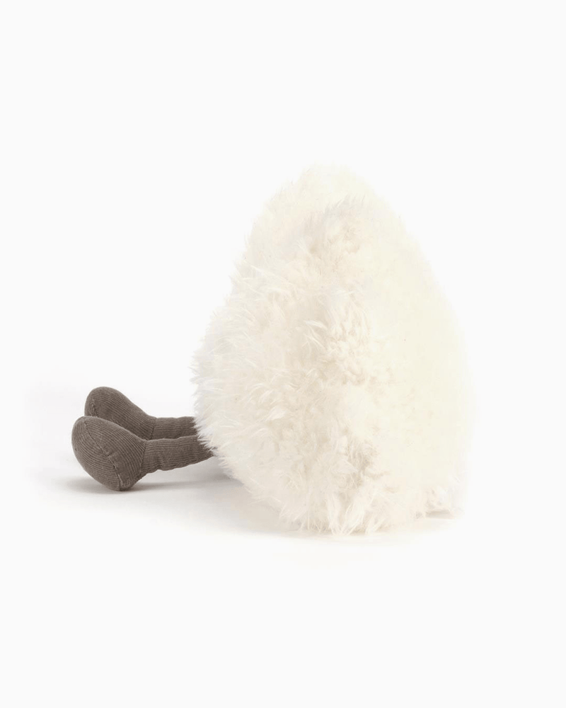 Jellycat Toy Jellycat Amuseable Cloud