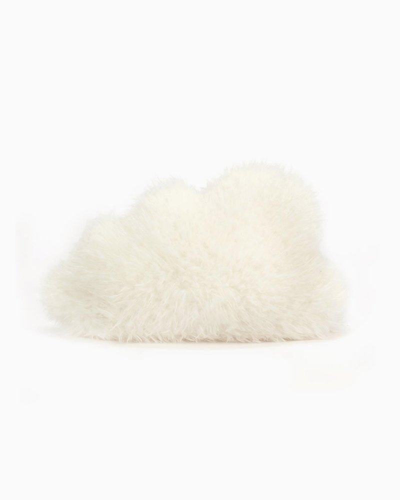 Jellycat Toy Jellycat Amuseable Cloud