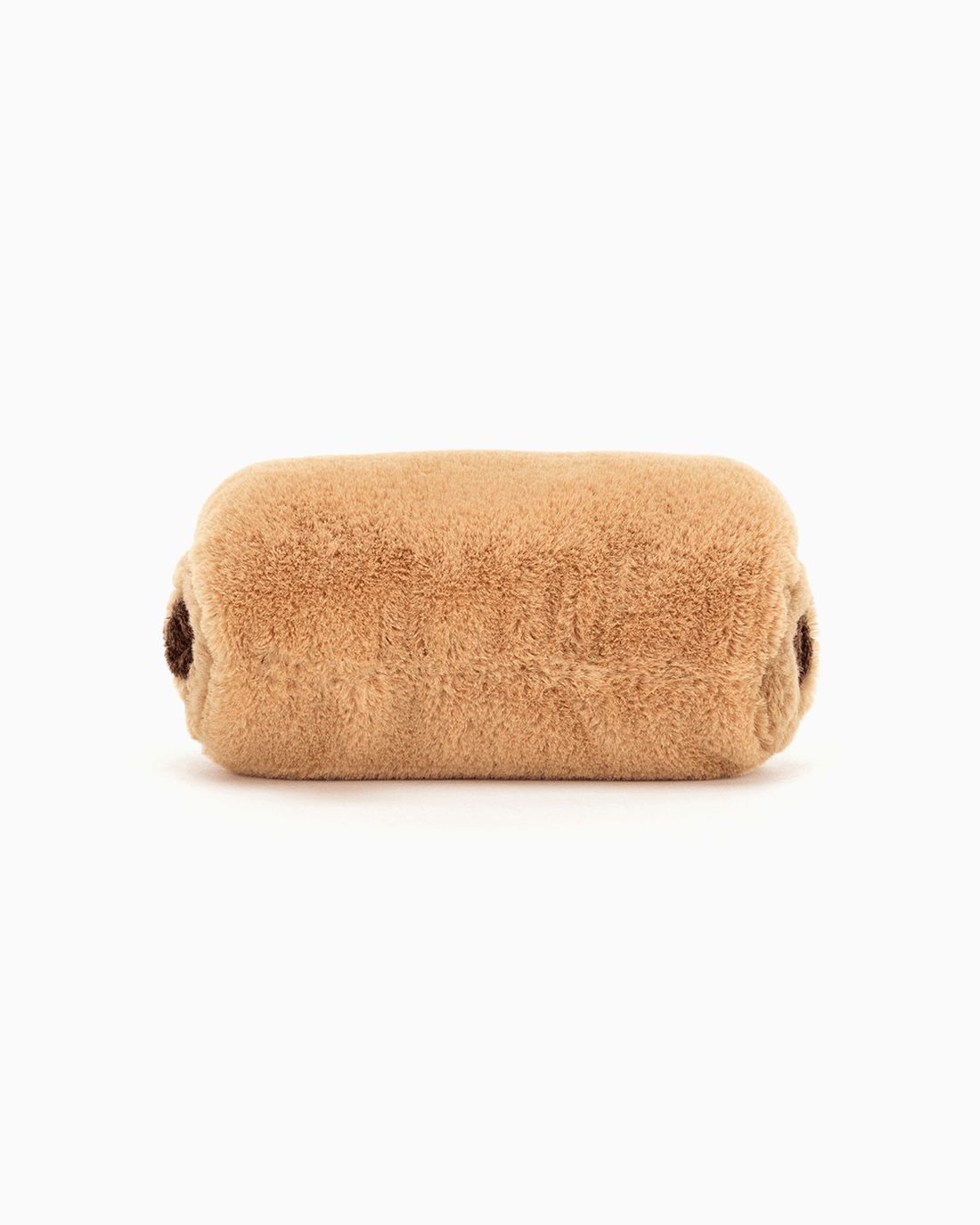 Jellycat Toy Jellycat Amuseable Pain Au Chocolat