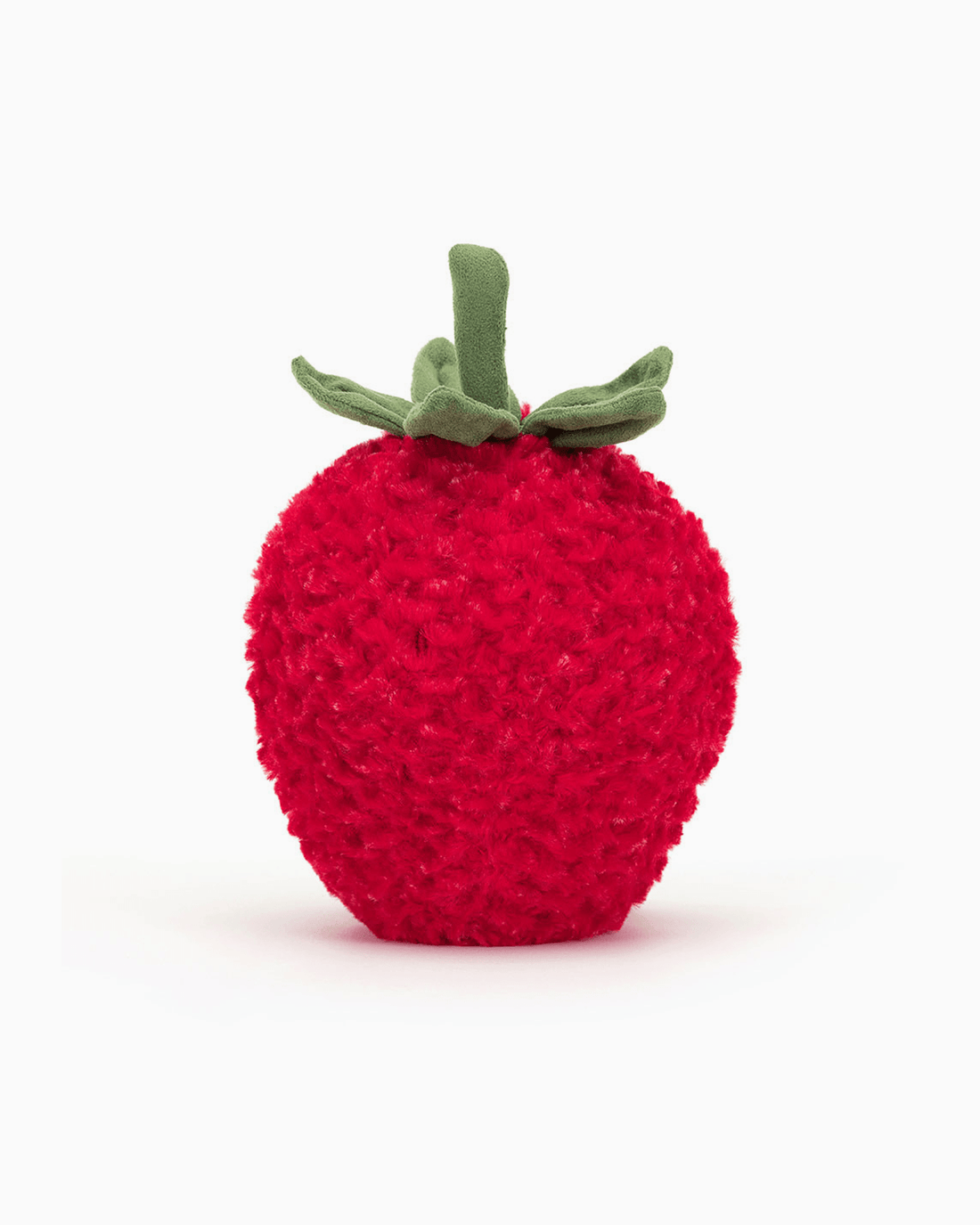 ぬいぐるみ Amuseable Strawberry 苺 赤 Amuseable Strawberry A2STR ぬいぐるみ Amuseable Strawberry 苺 赤 Amuseable Strawberry A2STR