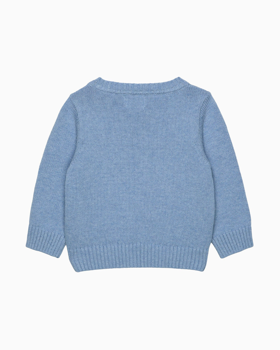 Chelsea Clothing Company Jumper Baby Sailboat Jumper