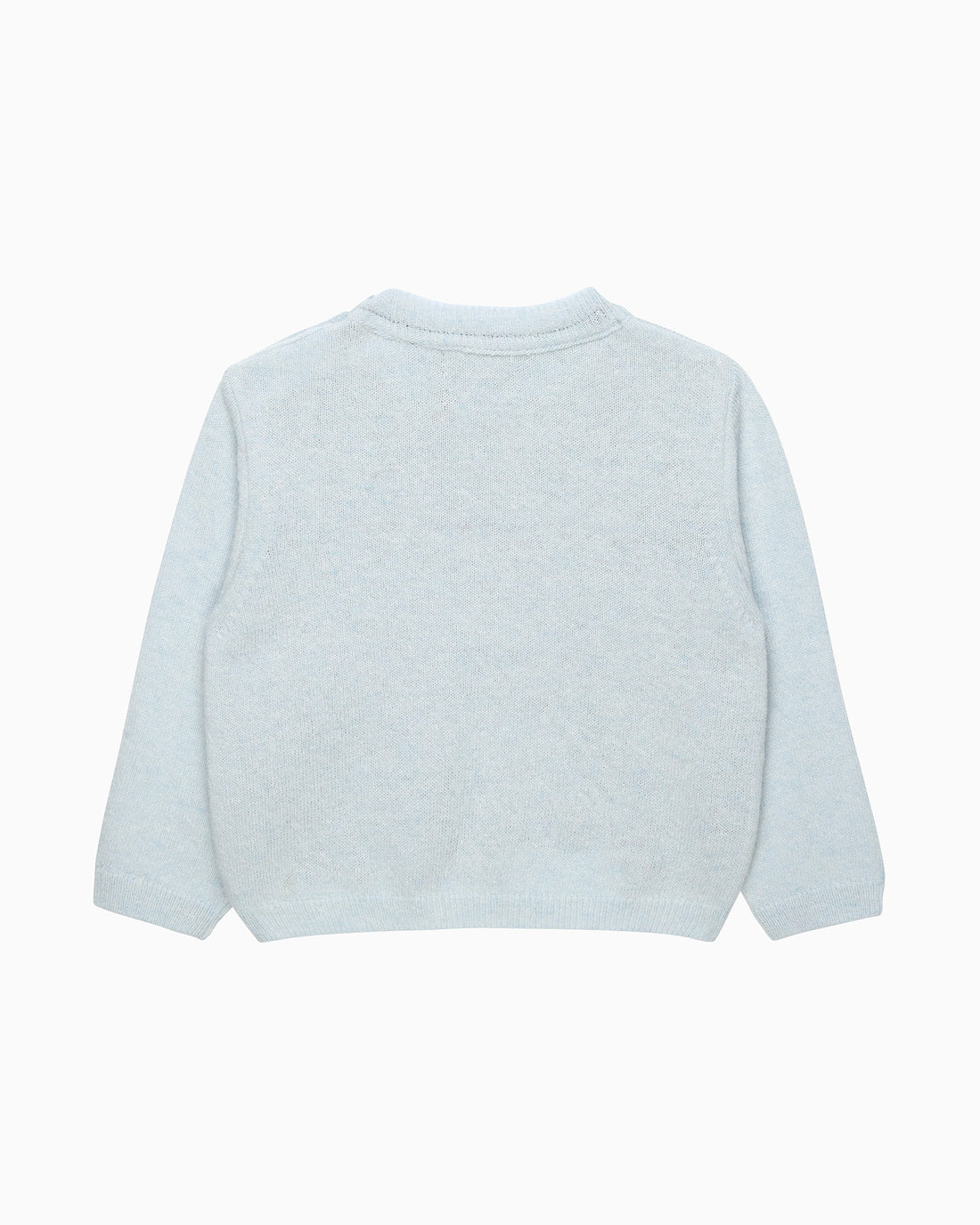 Chelsea Clothing Cardigan Jumper Baby Alpine Snow Jumper