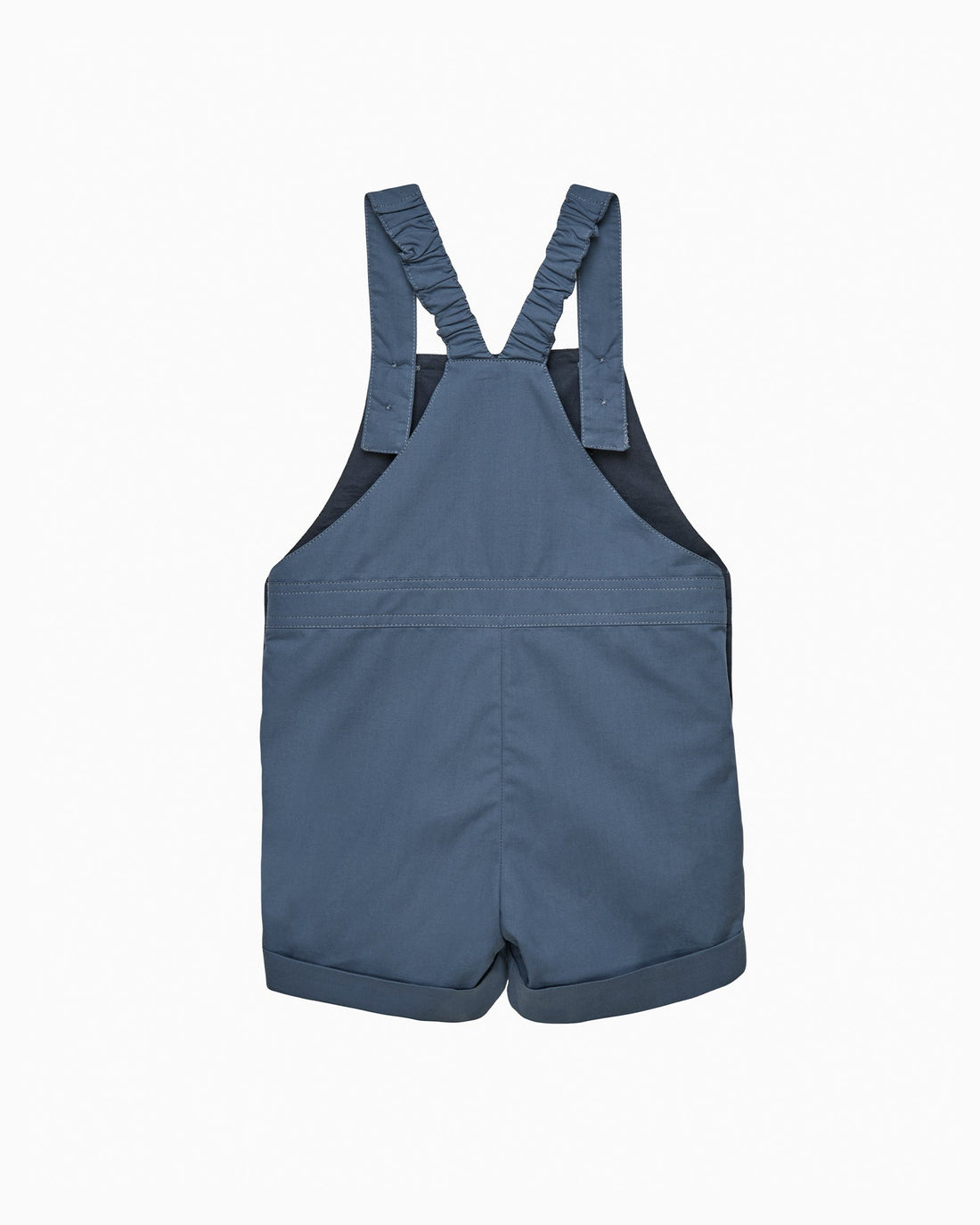 Chelsea Clothing Company Bib Shorts Baby Atticus Car Bib Shorts