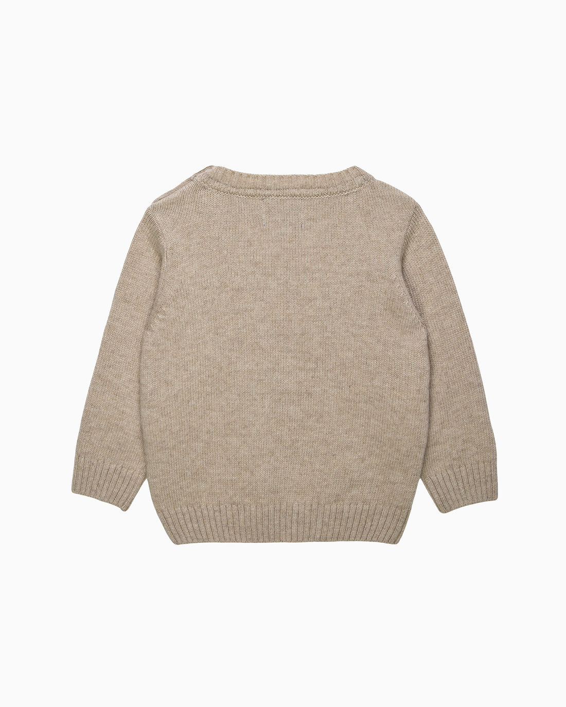 Chelsea Clothing Company Jumper Baby Dippy & Pterodactyl Jumper