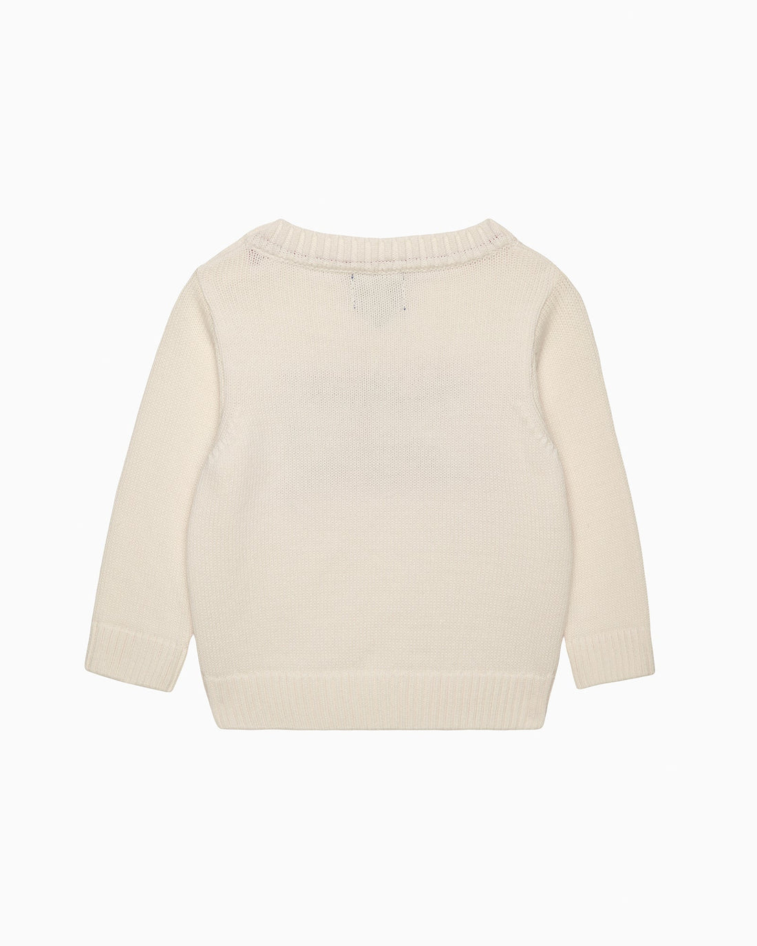 Chelsea Clothing Company Jumper Baby George Jumper