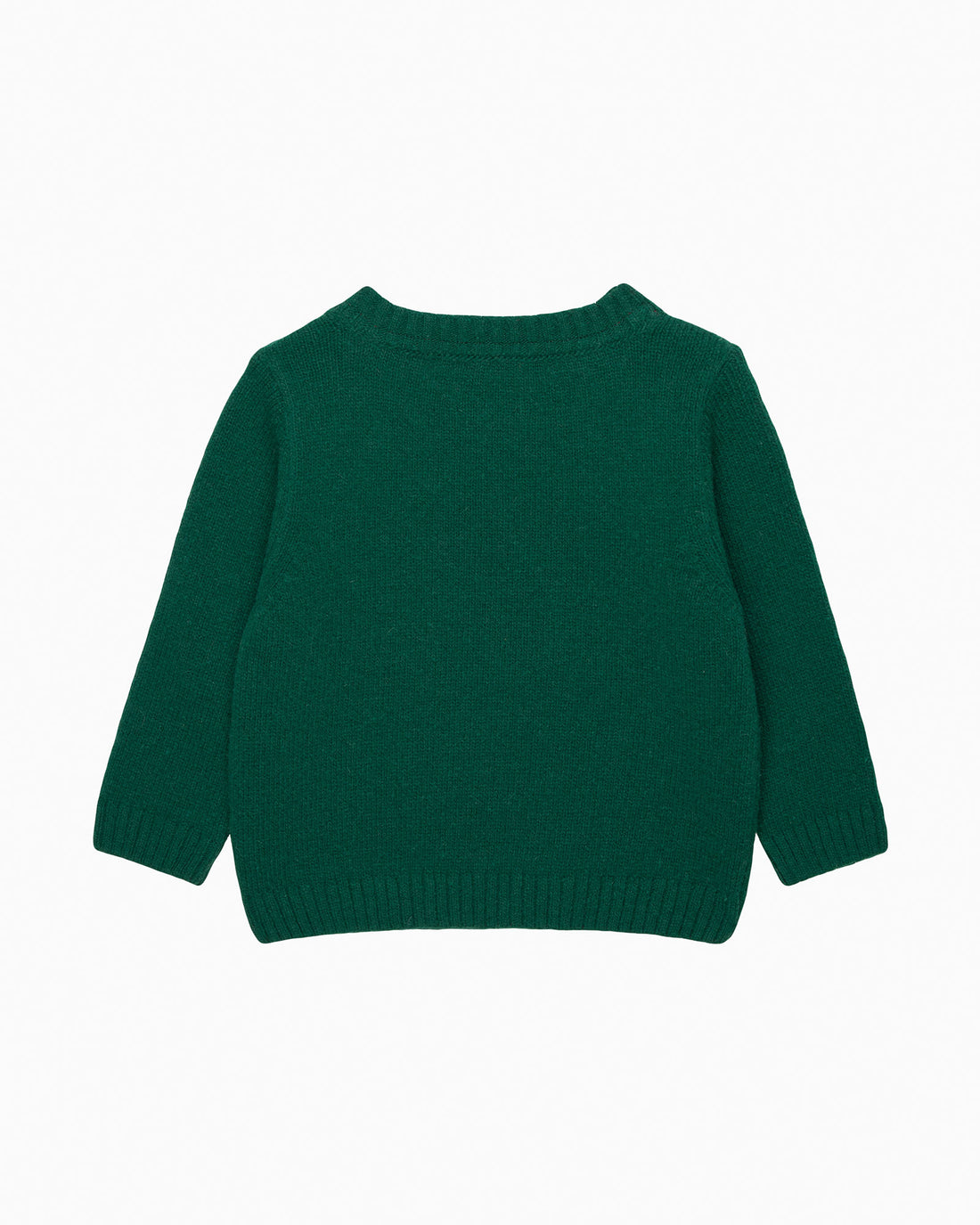 Chelsea Clothing Cardigan Jumper Baby Henry Car Jumper