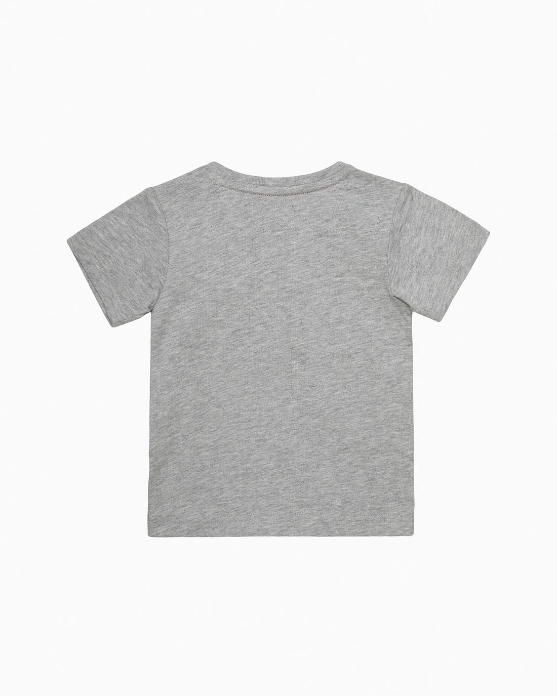 Chelsea Clothing Company Top Baby Henry Car and Bear T-Shirt