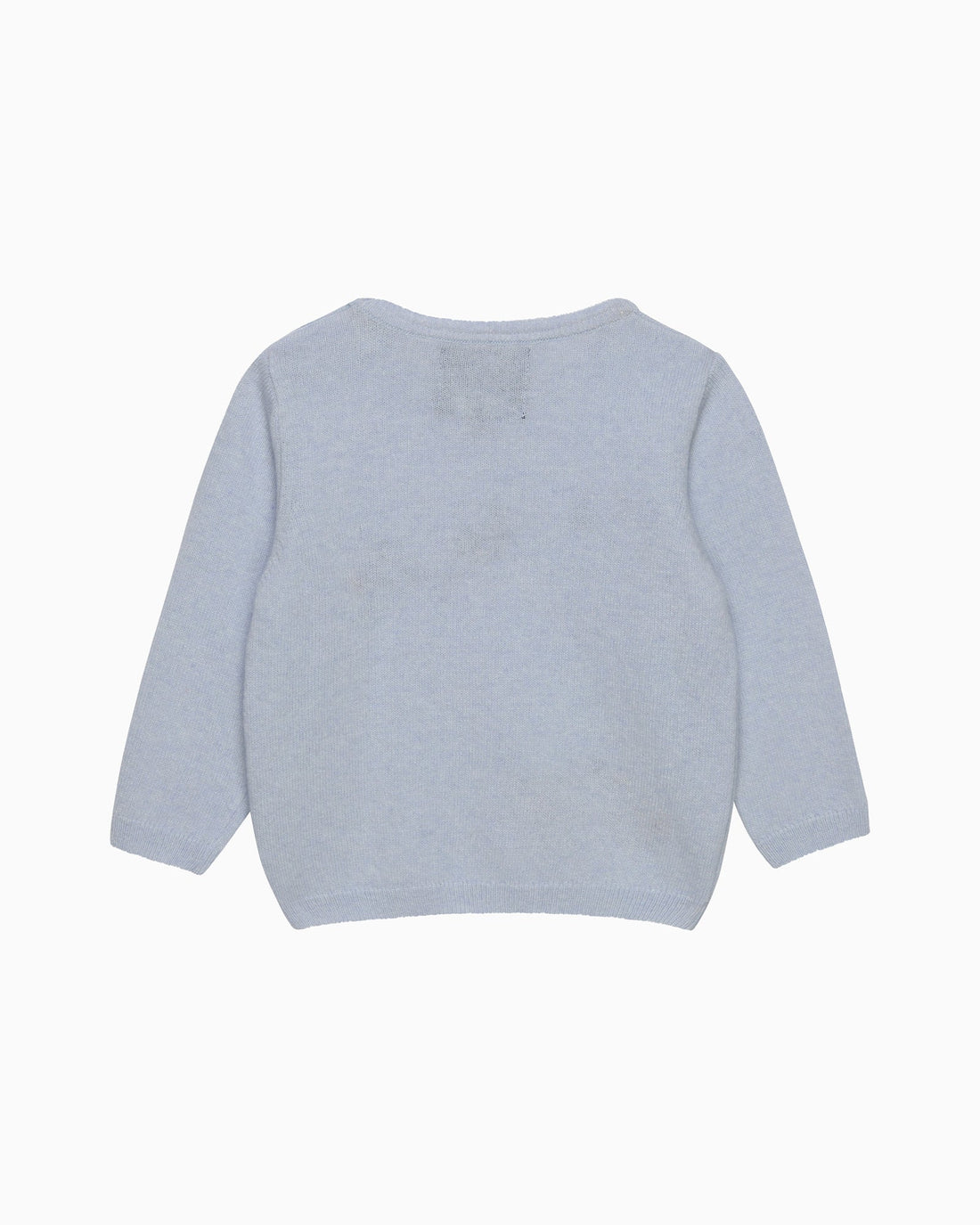 Chelsea Clothing Company Jumper Baby Herbie & Wilbur Jumper