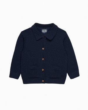 Chelsea Clothing Cardigan Cardigan Baby Jamie Cardigan