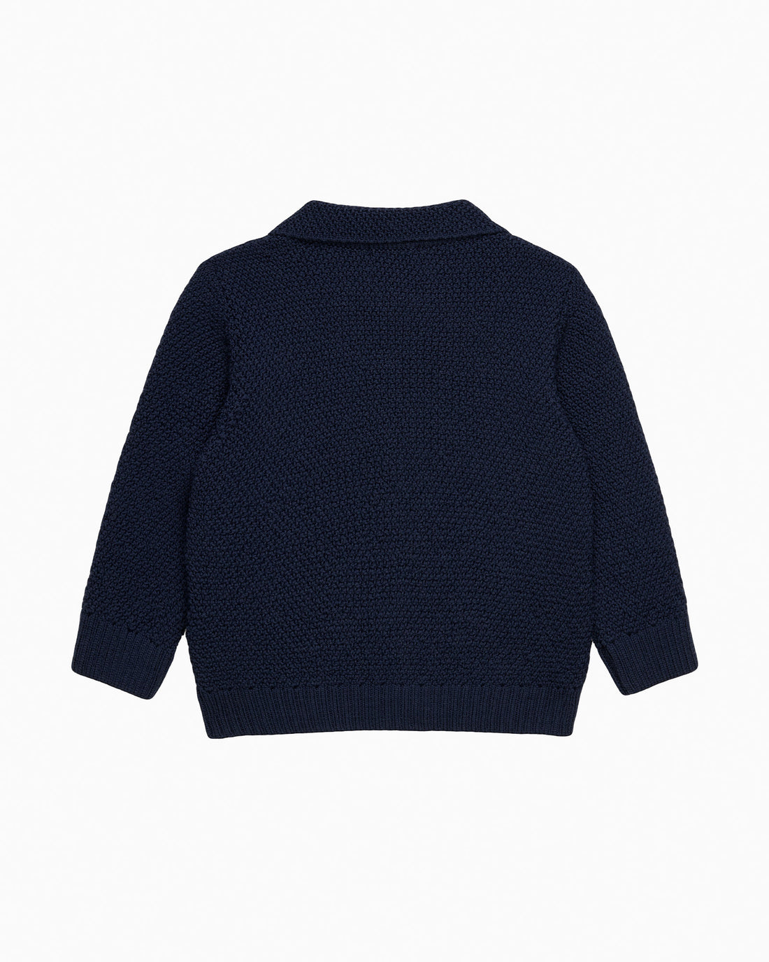 Chelsea Clothing Cardigan Cardigan Baby Jamie Cardigan