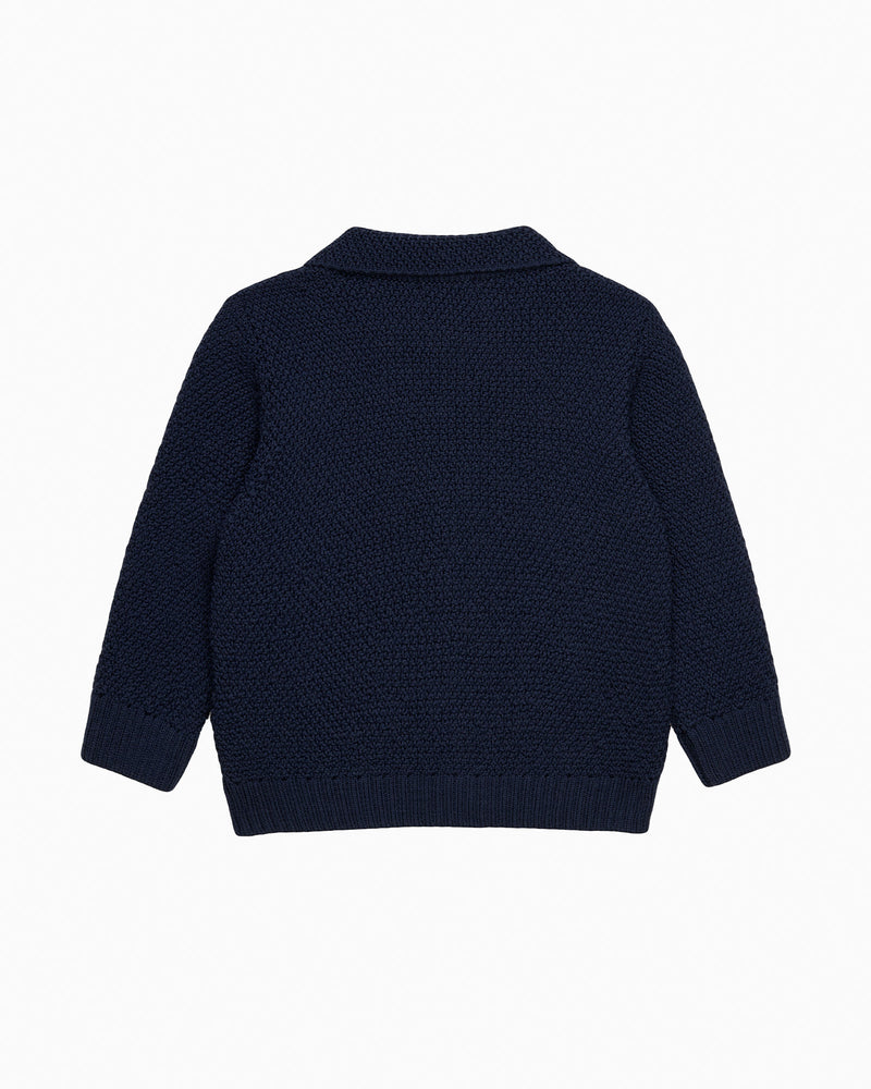 Chelsea Clothing Cardigan Cardigan Baby Jamie Cardigan