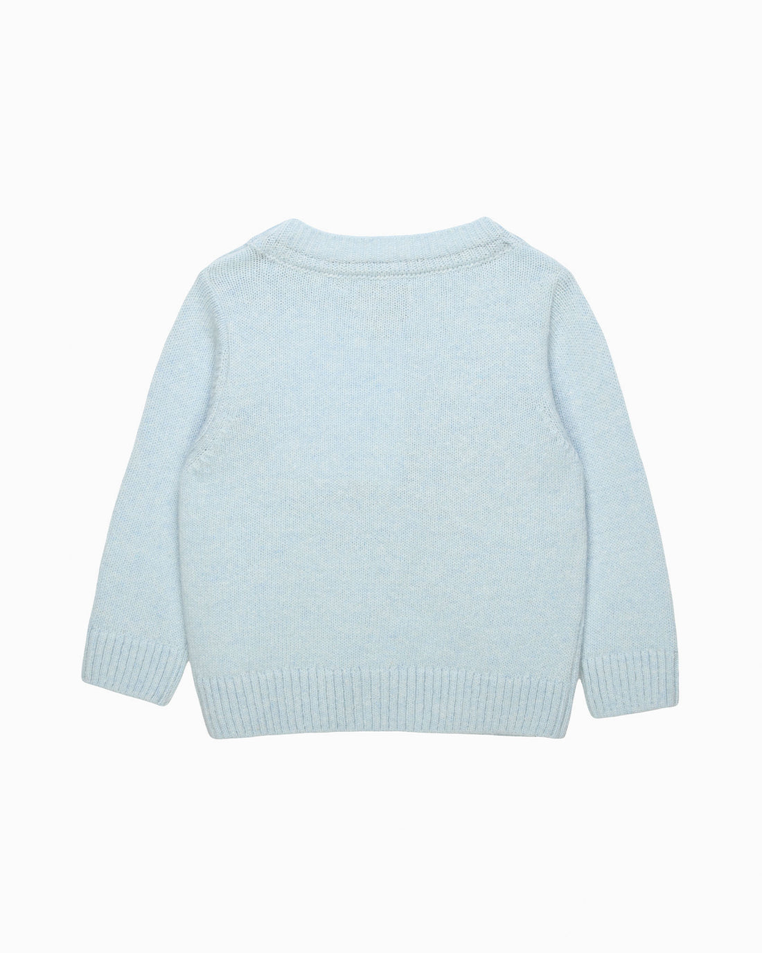 Chelsea Clothing Company Jumper Baby Steam Train Jumper