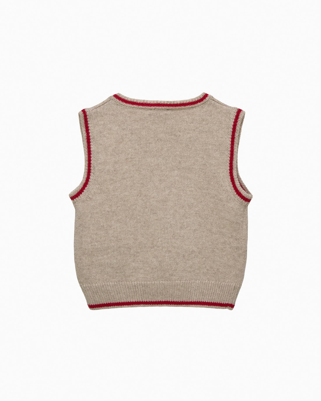 Chelsea Clothing Company Tank Baby Steam Train Tank