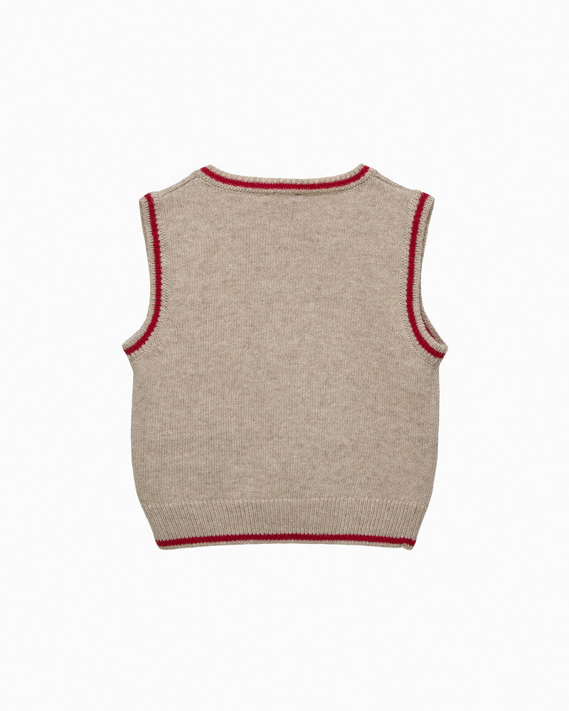 Chelsea Clothing Company Tank Baby Steam Train Tank