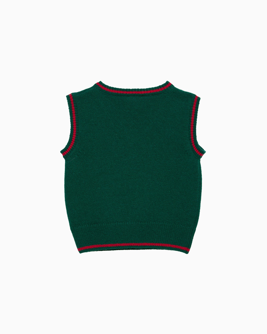 Chelsea Clothing Company Tank Baby Guardsman Band Tank