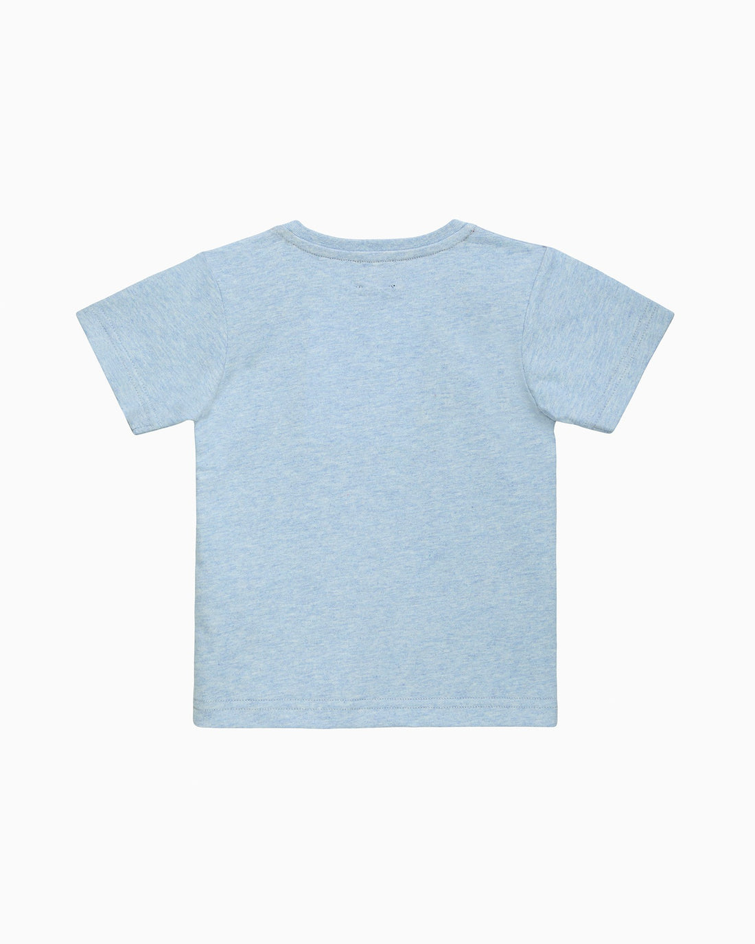 Chelsea Clothing Company Top Baby Lewis Car T-Shirt