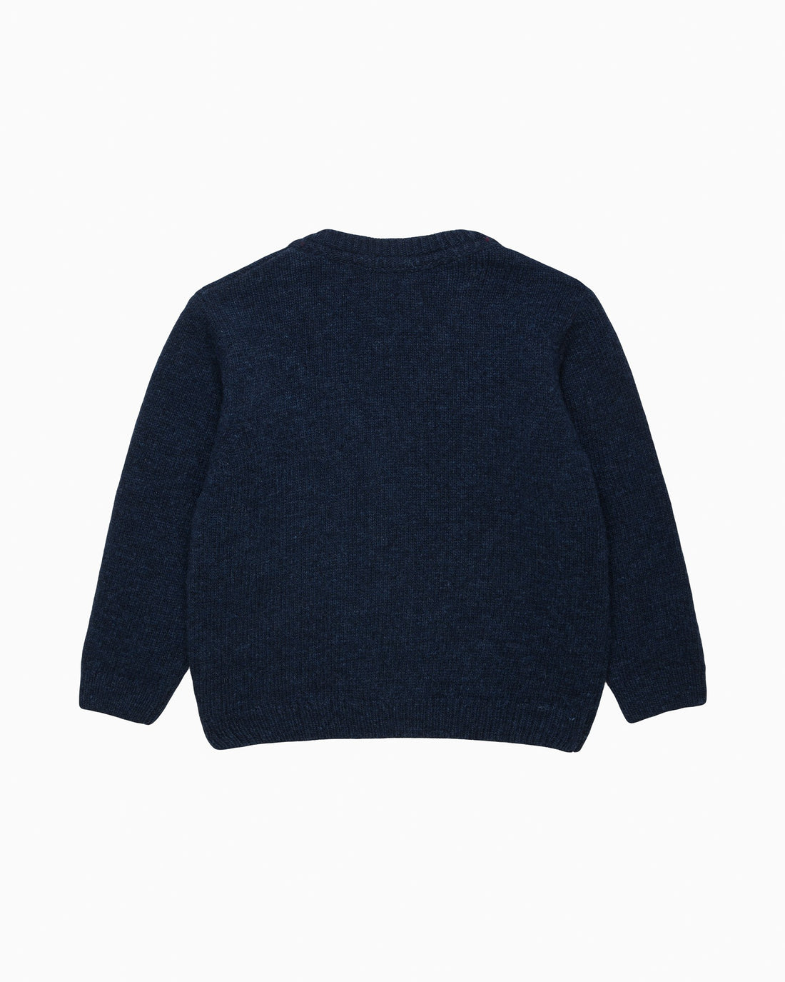Chelsea Clothing Company Cardigan Baby Puppy Cardigan