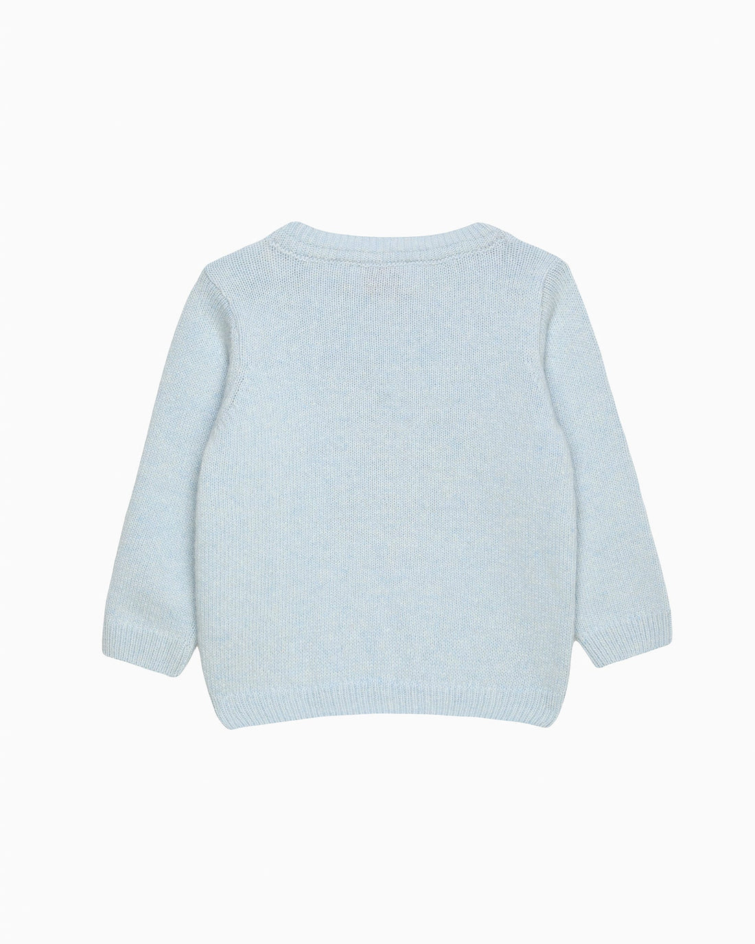 Confiture Jumper Baby Bethany Bunny Jumper