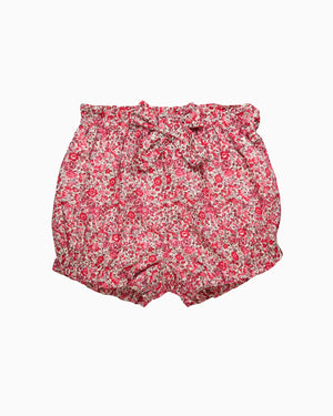 Lily Rose Bloomers Baby Bloomers in Emma & Georgina