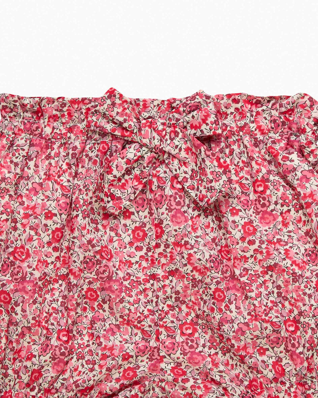 Lily Rose Bloomers Baby Bloomers in Emma & Georgina