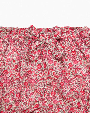 Lily Rose Bloomers Baby Bloomers in Emma & Georgina